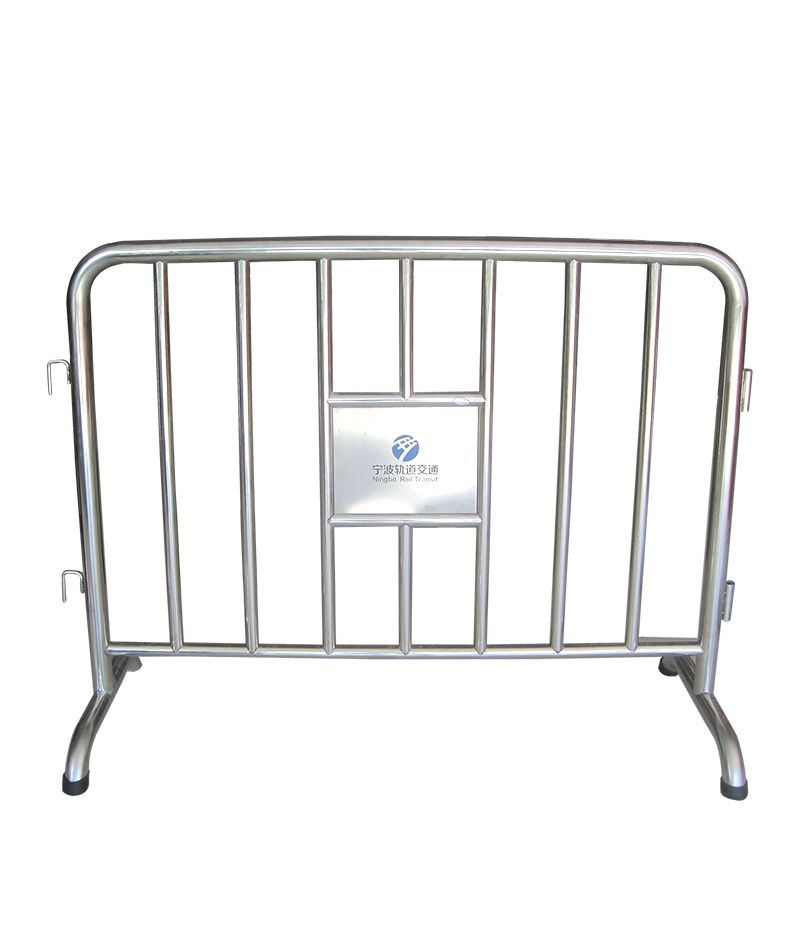 Stainless steel construction frame DW-AB30