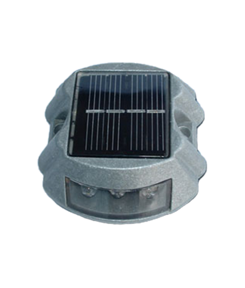 Solar road stud DW-D10