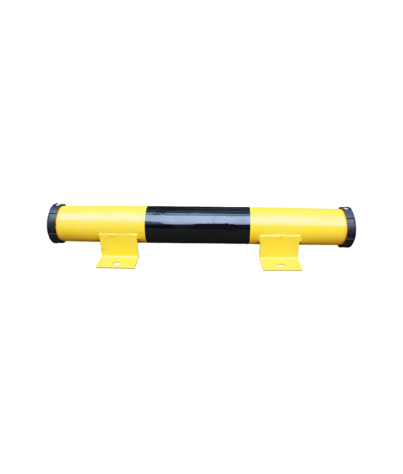 50CM Steel Wheel Stopper DW-Q05-12