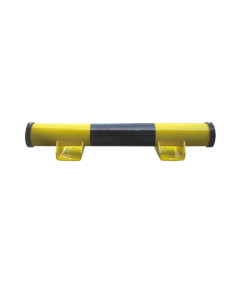 Steel plate base DW-Q05-13