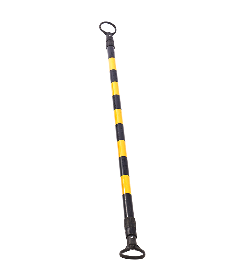 Retractable  Traffic Cone DW-JG02