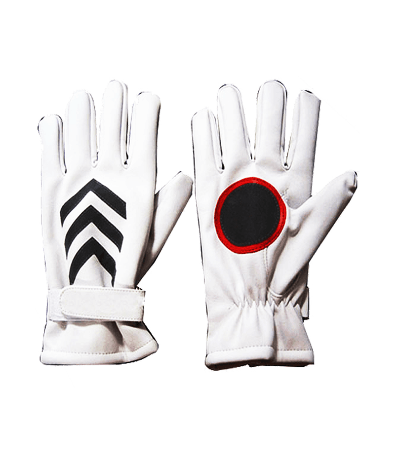  Reflective Glove DW-ST01