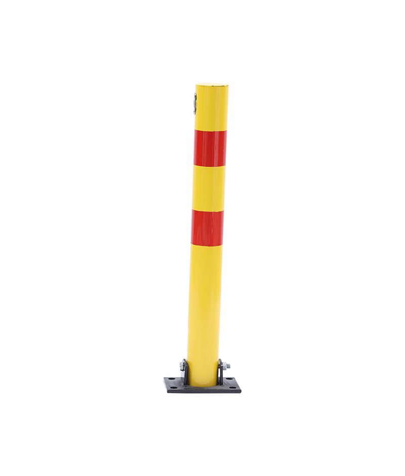 O manual Parking Lock DW-C07-2