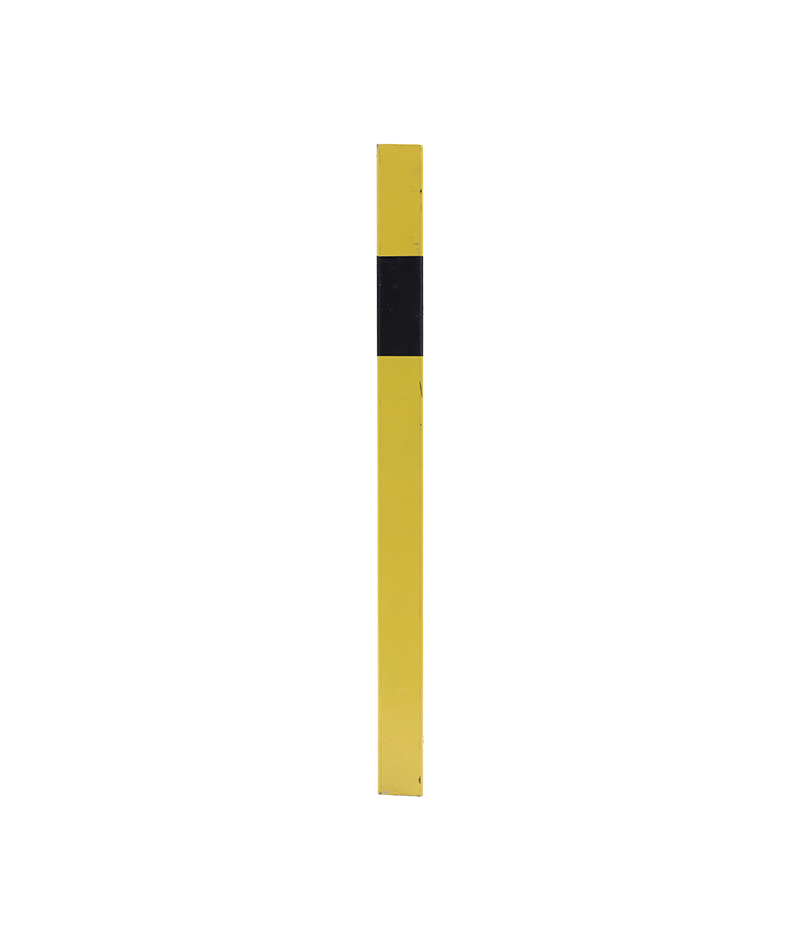 O manual Parking Lock DW-C07-4