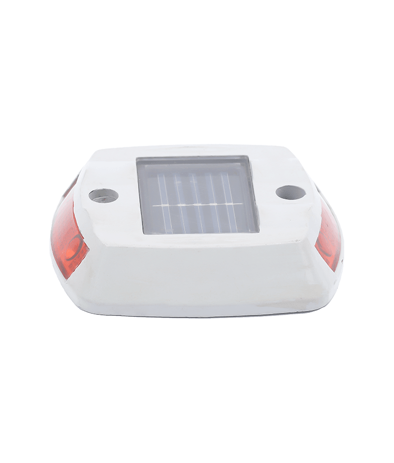 Aluminium Solar Road Stud DW-D06