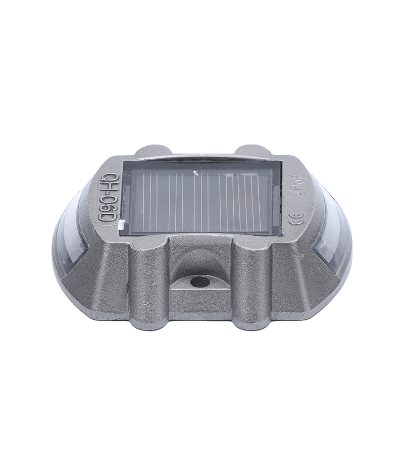 Solar Road Stud DW-D11