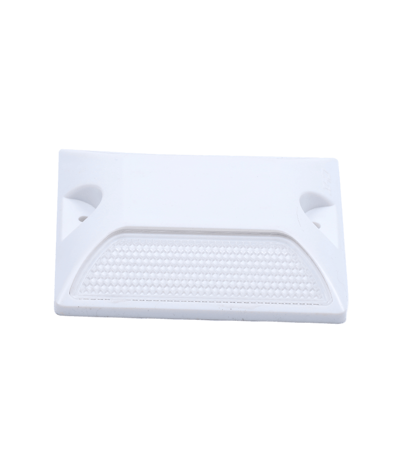 China Road Stud DW-D18
