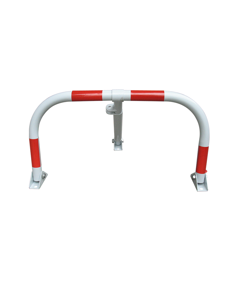Big M manual Parking Lock DW-C-P01
