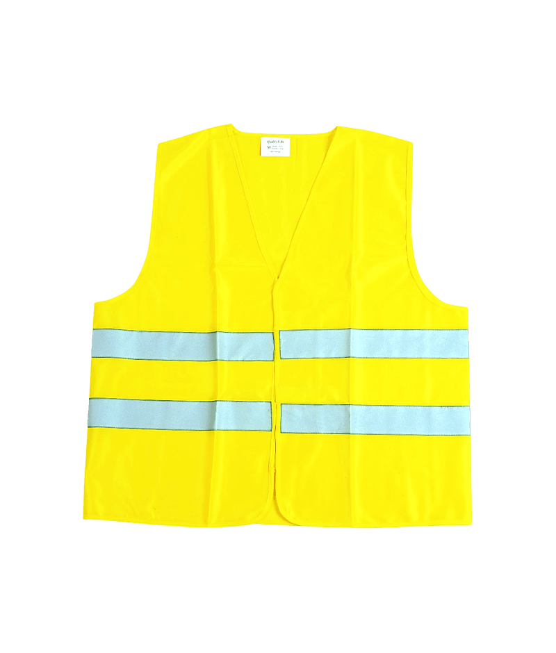  Reflective Vest DW-B18