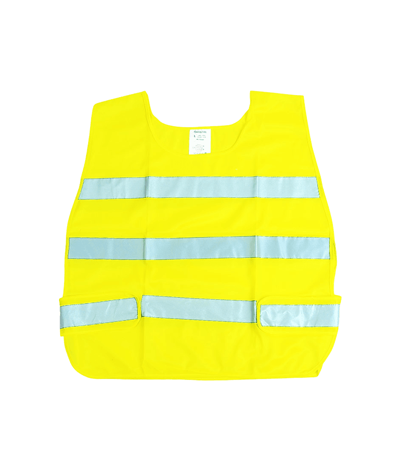  Reflective Vest DW-B19