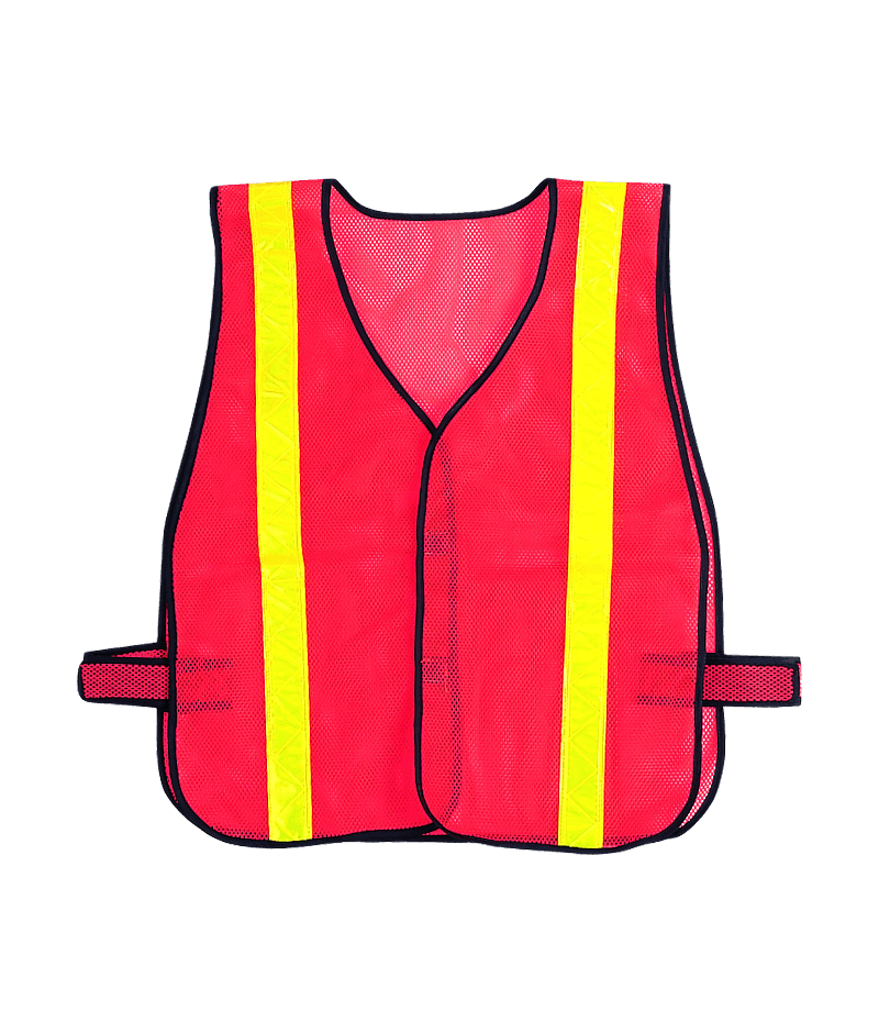  Reflective Vest DW-B20