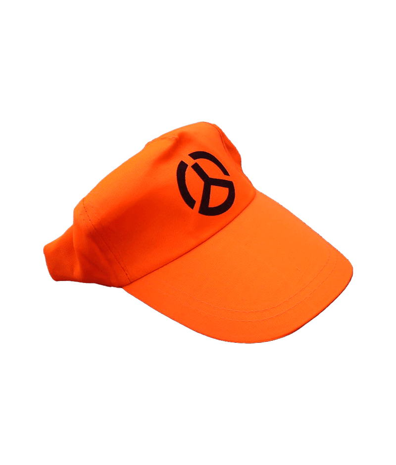 Reflective Cap DW-B08
