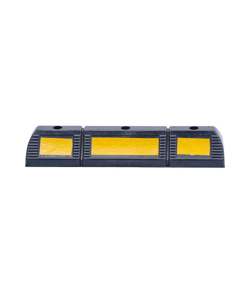STOP wheel stopper DW-Q04-2