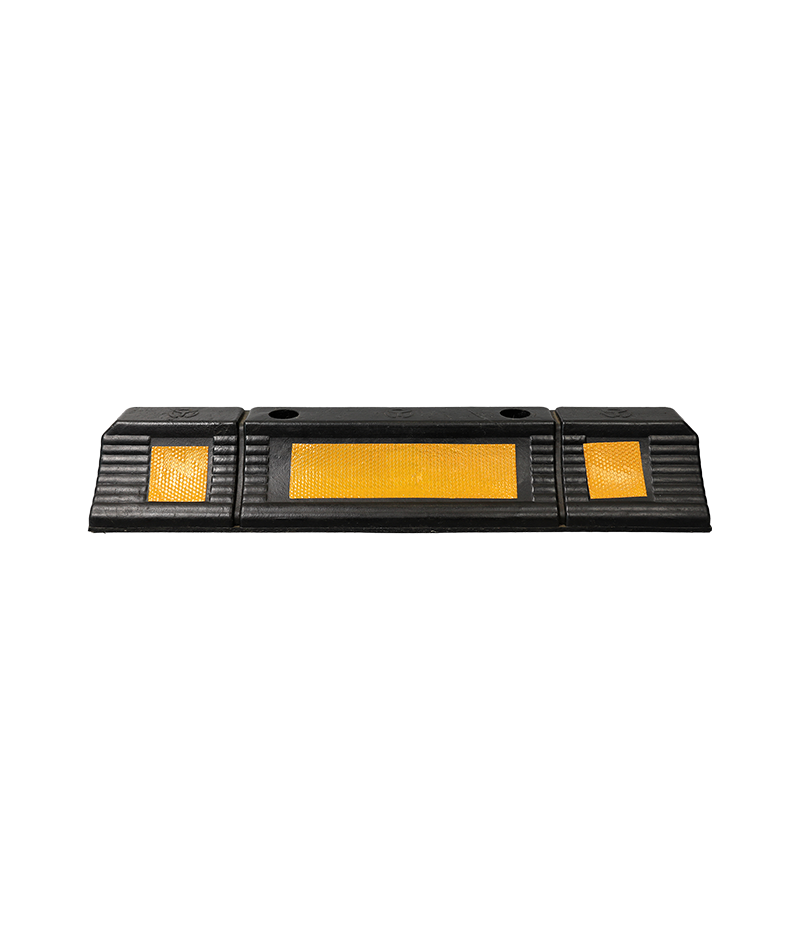 STOP wheel stopper DW-Q04-1
