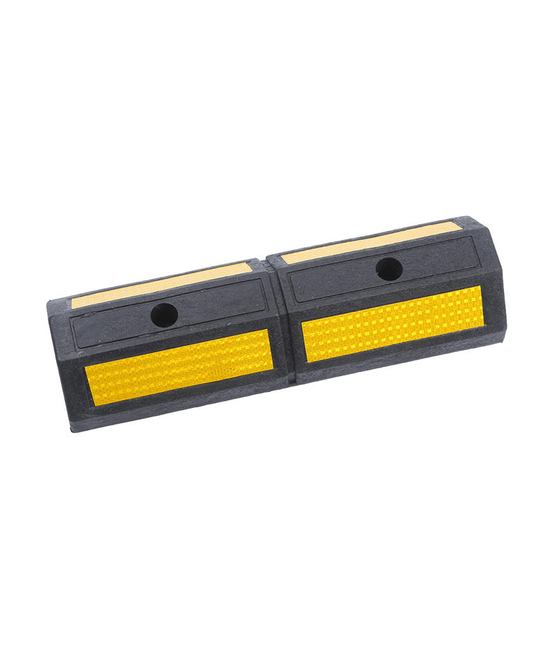 50CM Plastic Wheel Stopper DW-Q18