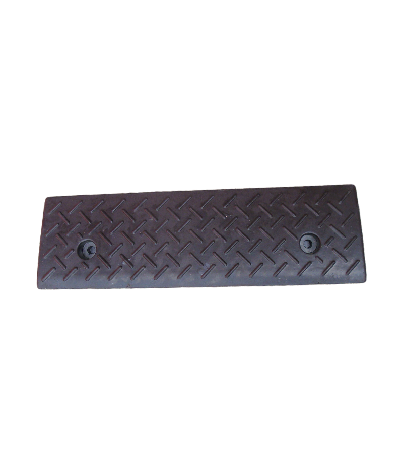 Road ramp DT-LYB01