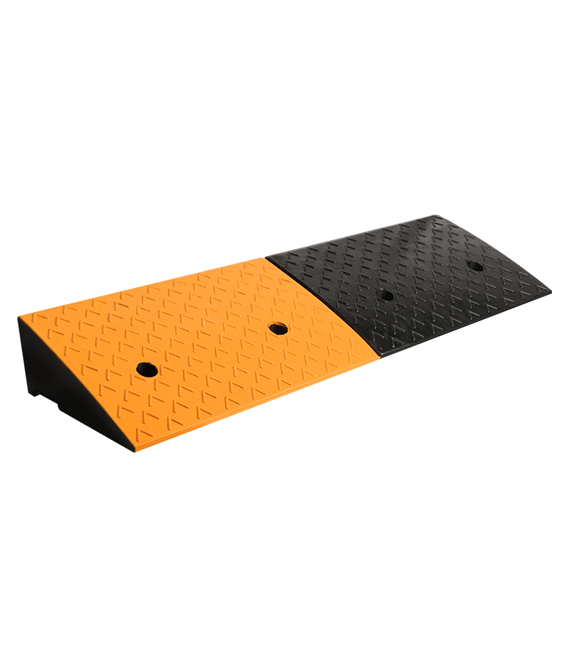 Road ramp DT-LYB02