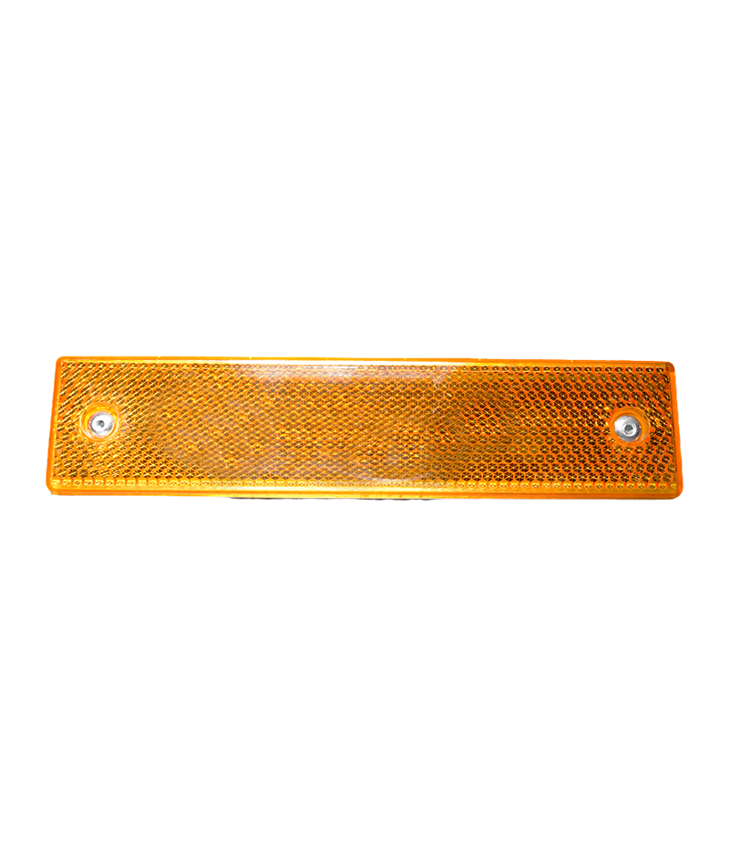 Rectangle outline DW-K01 