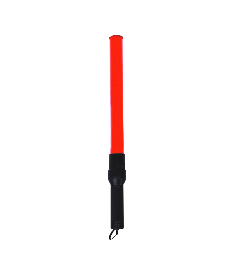Long Traffic Baton DW-ZHB01-1