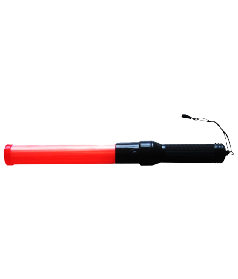 Long Traffic Baton DW-ZHB01-2