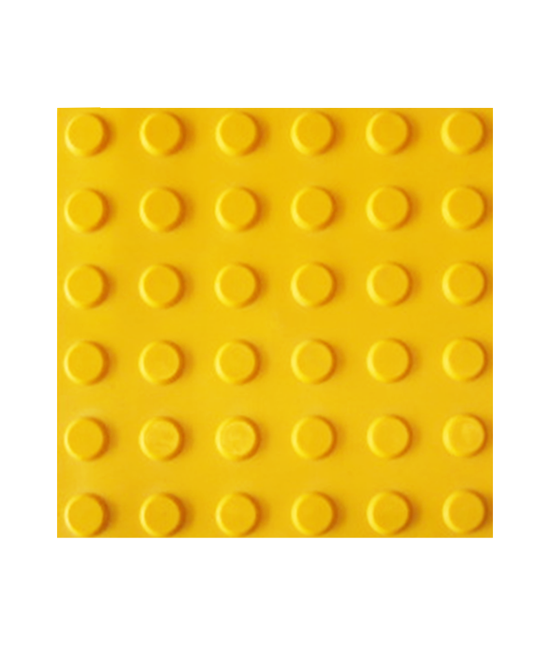 Blind Road DW-MD01