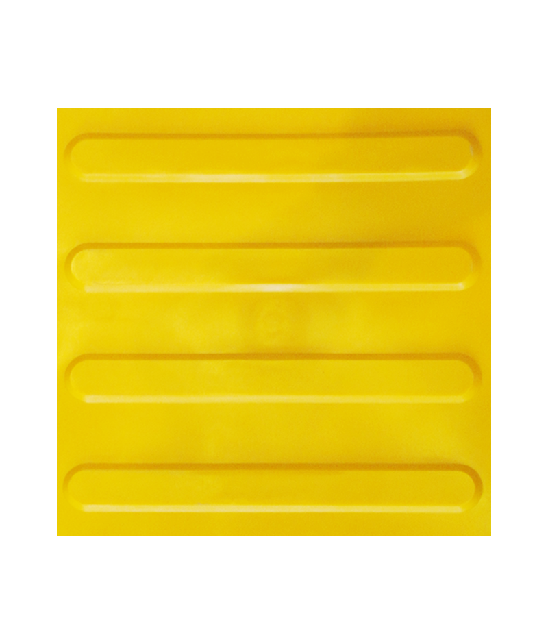 Blind road DW-MD02