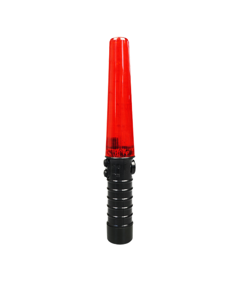 Traffic Baton DW-ZHB01-3