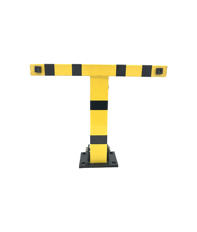 T manual Parking Lock DW-C08-1