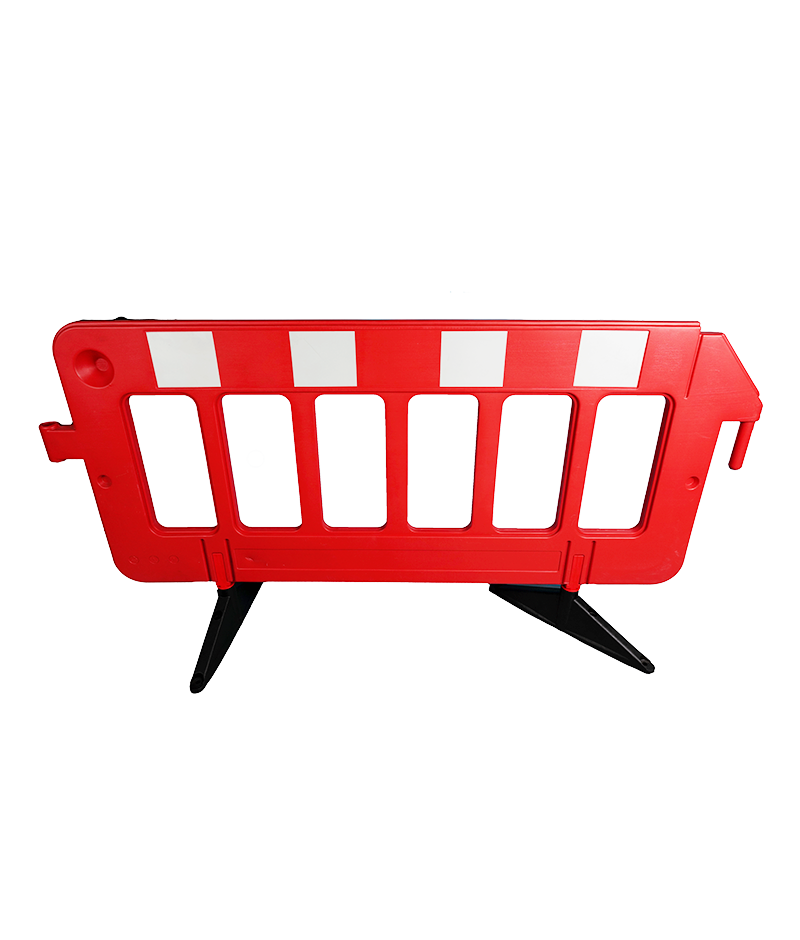 Colourful PE Traffic Fence DW-M06