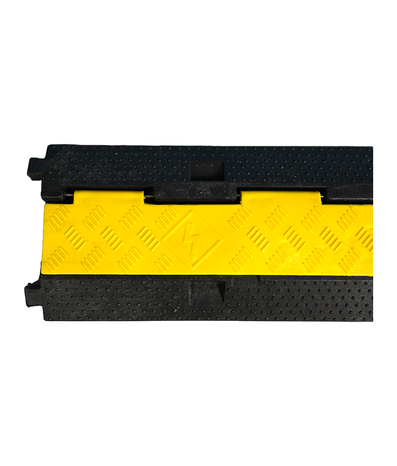 Rubber-plastic middle one line trough speed belt DT-L20 
