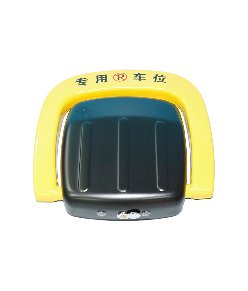 Remote control Parking lock DW-YC02