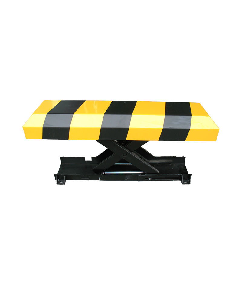 X Remote control Parking Lock DW-YC01