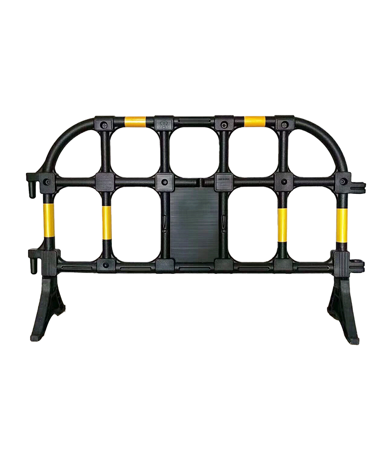 Construction PE Traffic Fence DW-M08
