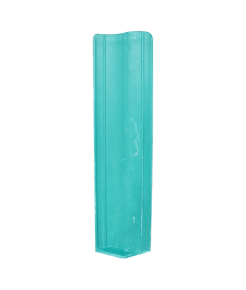 Normal FRB Anti-dazzling Board DW-E03