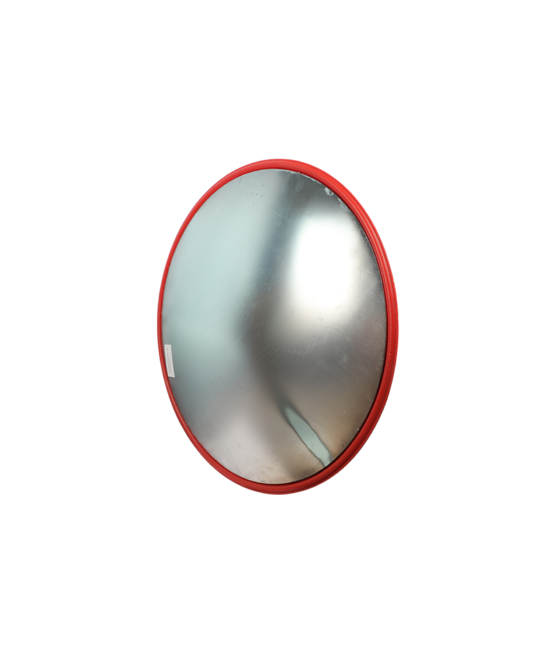 Indoor Traffic Covex Mirror 