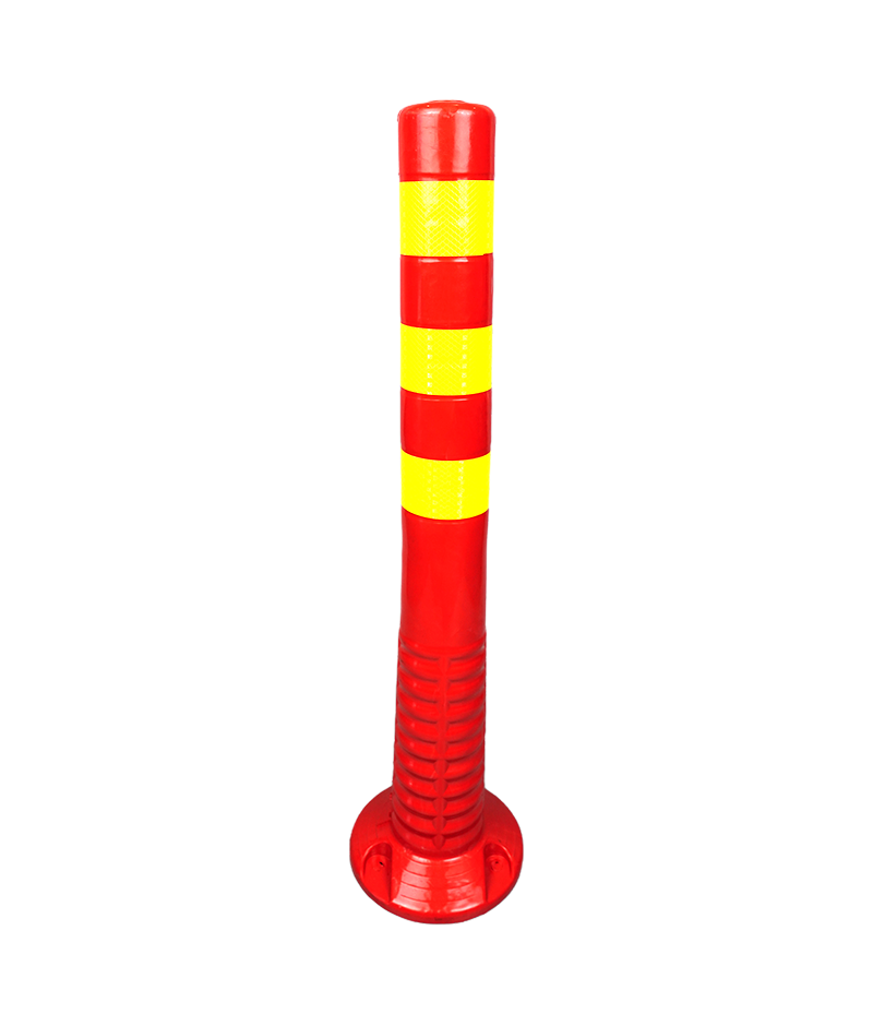 warning post DW-Z04PE