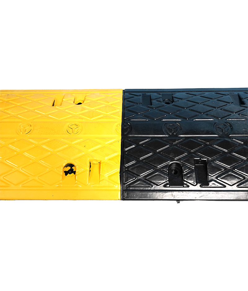 prismatic speed bump One meter  DW-L04-1 