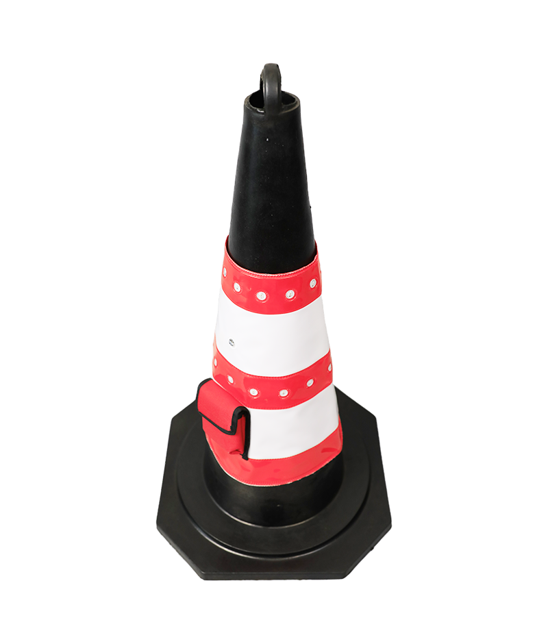 LED warning signs DW-J-T02