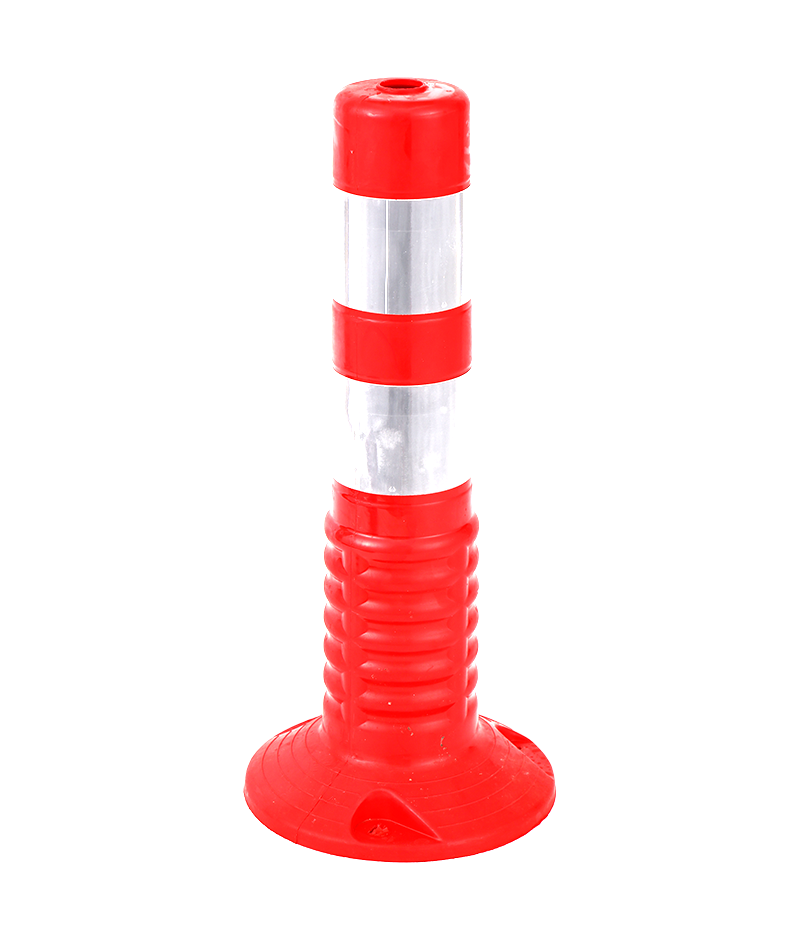 warning post DW-Z06-2