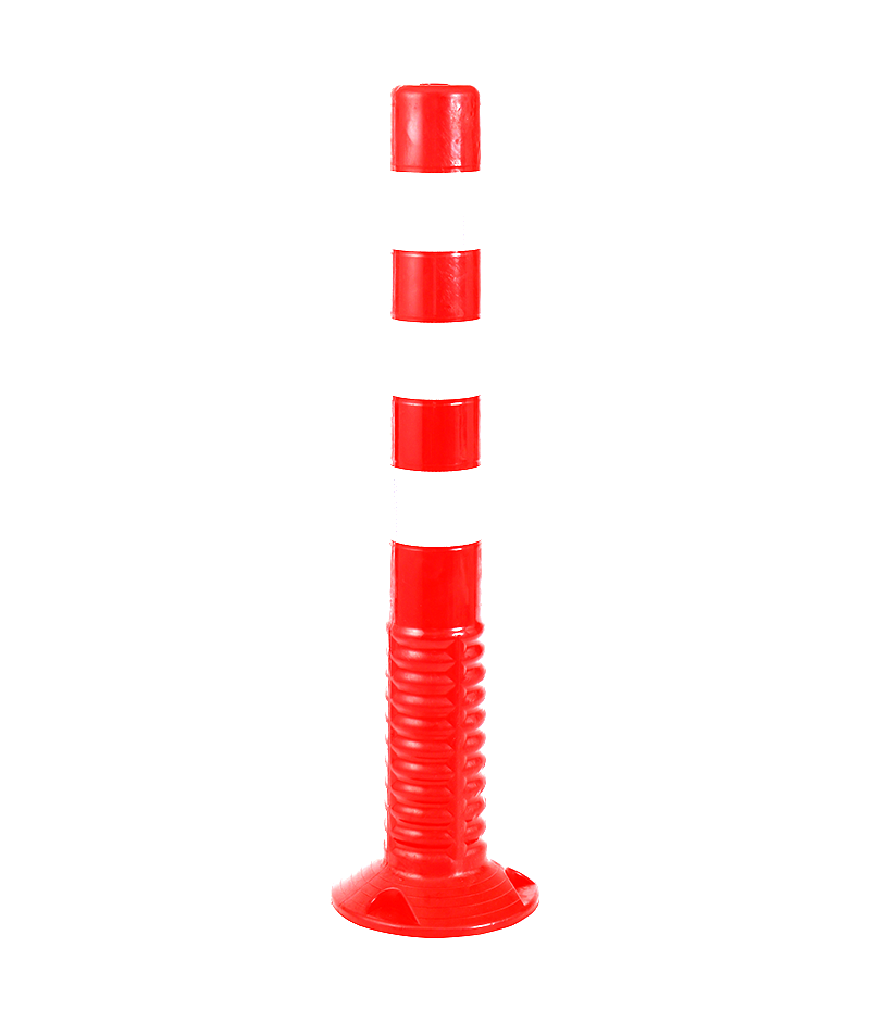 warning post DW-Z04PU&TPU