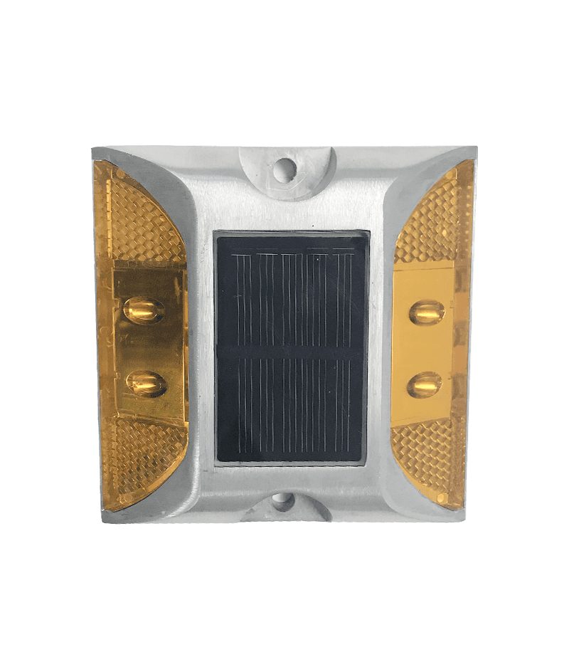 Solar Road Stud DW-D08