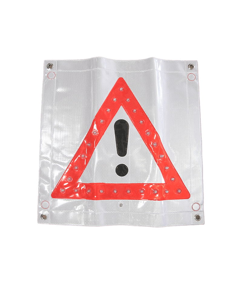 Soft Warning Signs DW-DX-B03