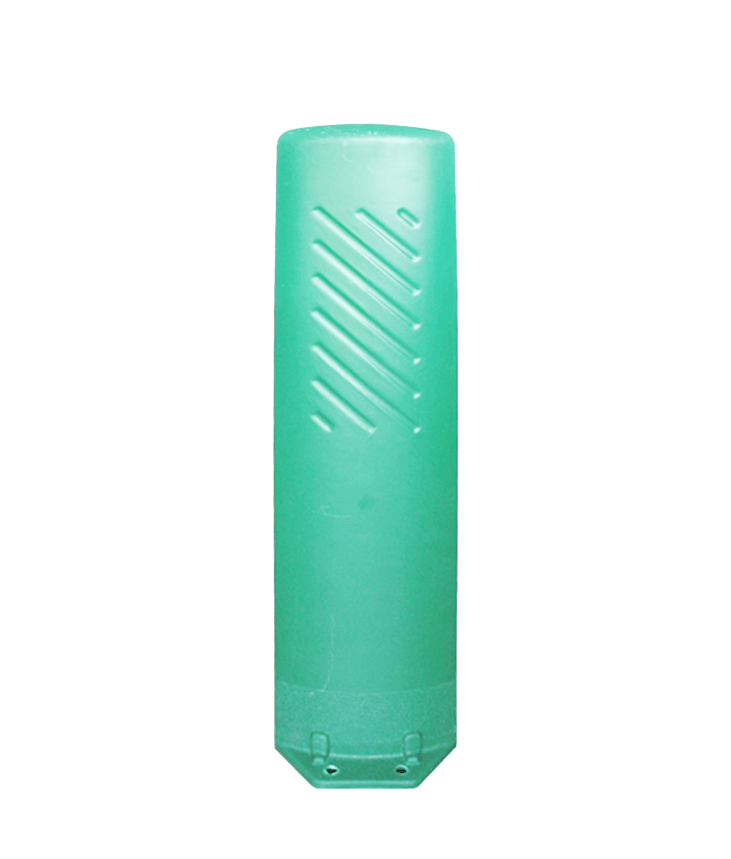 Plastic Anti-dazzling Board DW-E02