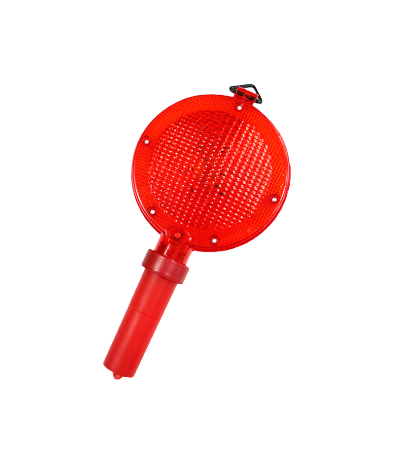 Traffic warning lamp DW-SD01
