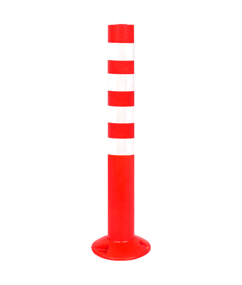 warning post DW-Z13
