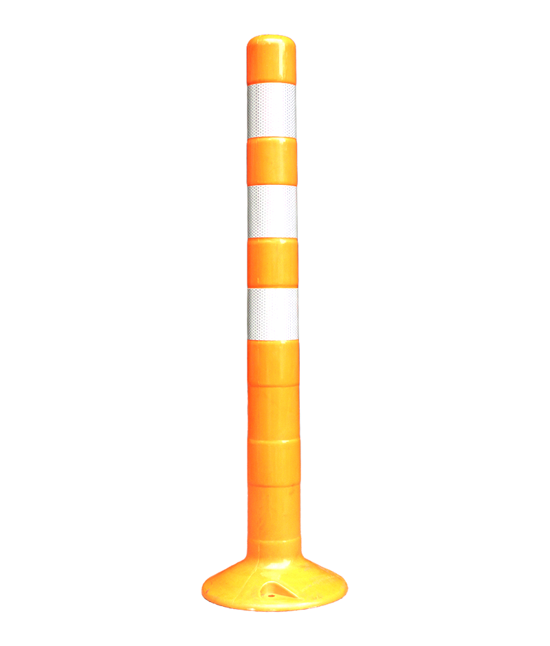 Warning Post DW-Z04-3