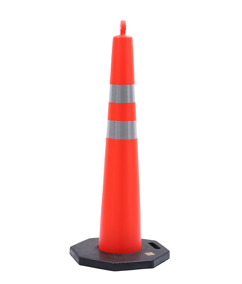 Warning Post DW-Y01