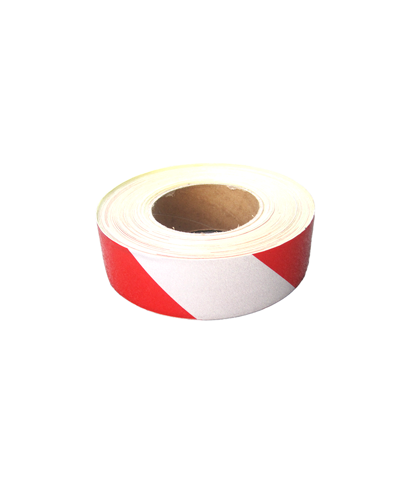 Reflective Warning Tape DW-W02