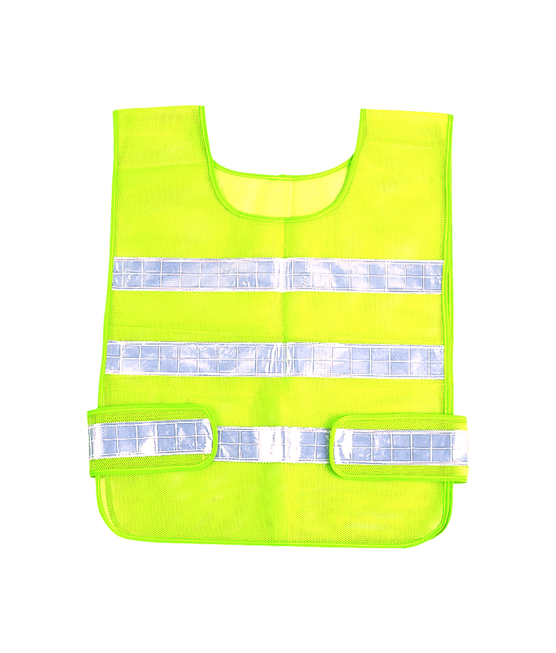  Reflective Vest DW-B21