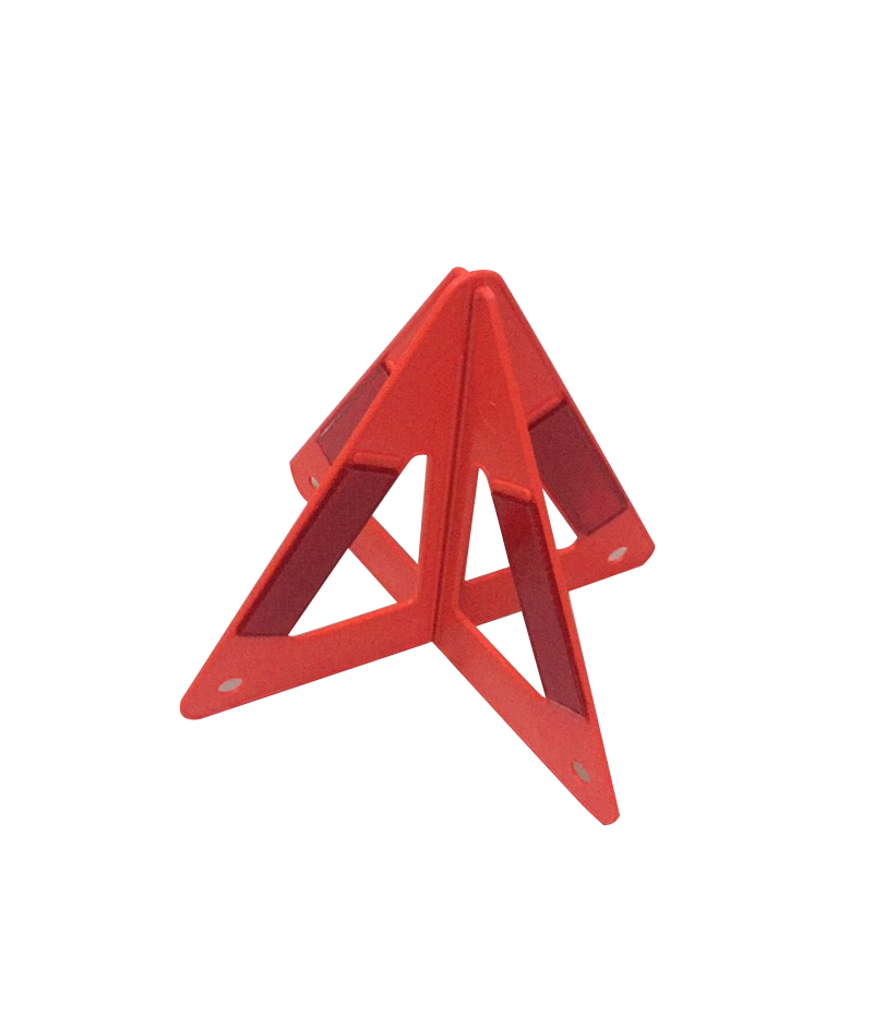 Warning Triangle DW-B05